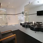 De L'univers Hotel 3*