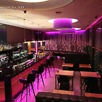 De L'univers 3*