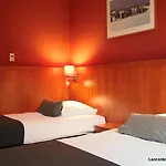 Szálloda De L'univers 3*