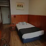 De L'univers 3* Liège