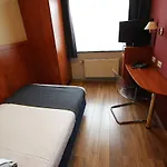 Hotel De L'univers