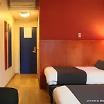 De L'univers