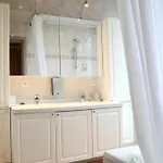 De L'univers 3* Liège