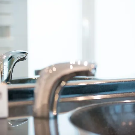 De L'univers Hotel Liege