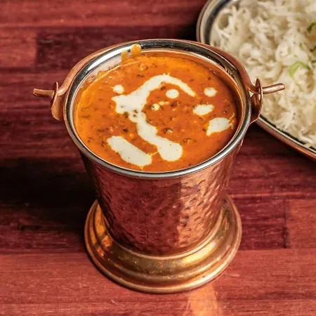 De L'univers Hotel Liege