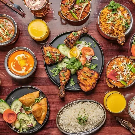 De L'univers 2* Liege