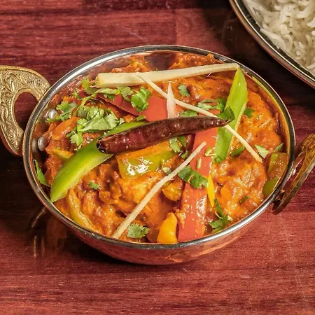 De L'univers Szálloda