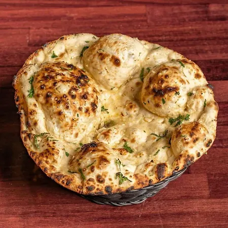 De L'univers 3* Liege