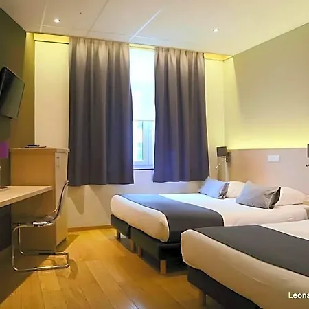De L'univers 3*