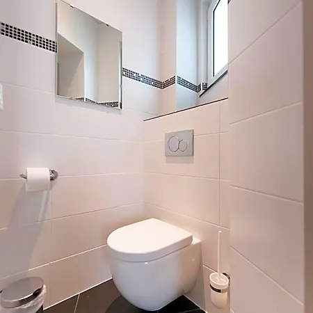 De L'univers Hotel Liege