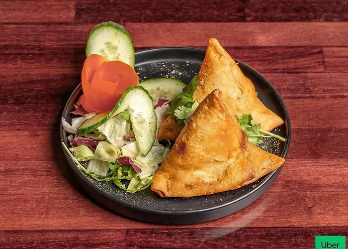 De L'univers Szálloda