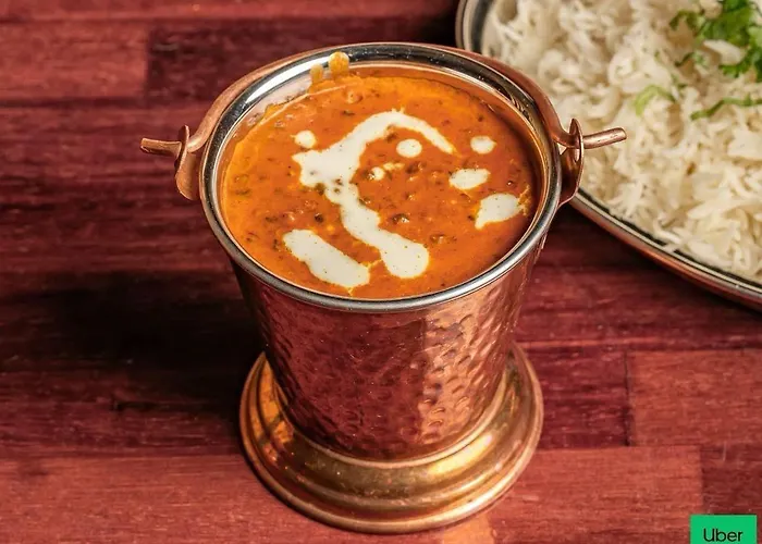 De L'univers Hotel Liege