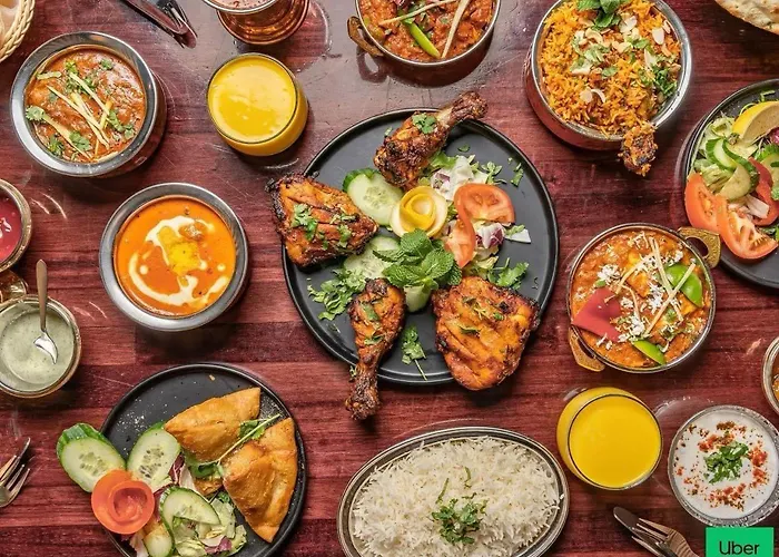 De L'univers 3* Liege