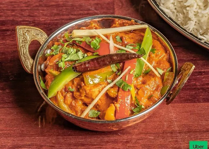 De L'univers Szálloda