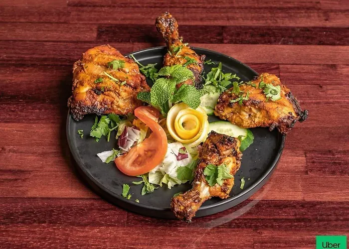 De L'univers Szálloda 3*