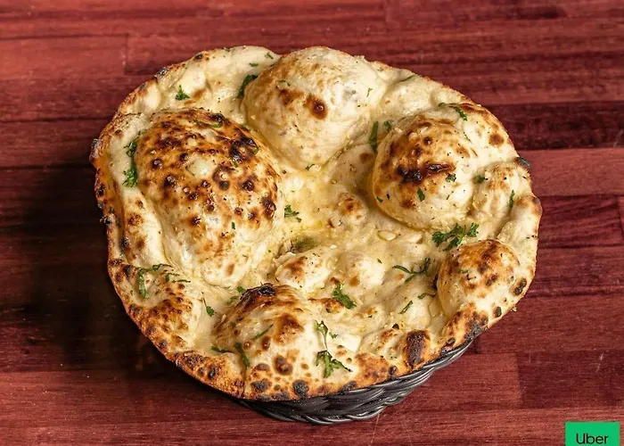 De L'univers 3* Liège